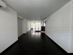 Kreta Ayer Conservation Area (D1), Office #471655691